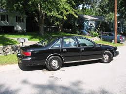 Image result for Black Sapphire 1993 Caprice