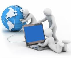 Colloquial malay is easy to use and completely essential. Pin On Neovante Technologies A Software Development Company