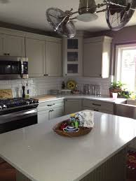 pin on new house ideas