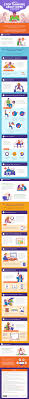 Pin On Digital Marketing News Info