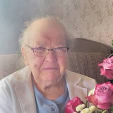 Most Recent Obituaries