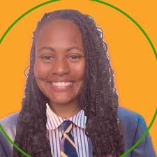 Responding to the PoCC Pause—and Extending an Invitation