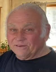 Raymond Charles "Ray" Weidenborner Obituary (2025)