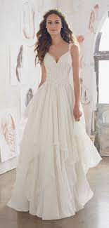 Beautiful Beach Wedding Dresses 82 Wedding Dress Chiffon Spring 2017 Wedding Dresses Wedding Dresses Unique