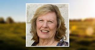 Gail Antoinette Covington Obituary April 23, 2021