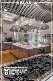 Savor The Seasons A Color Palette To Inspire Home Chefs Bluestar Cooking Dream Kitchens Design Commercial Kitchen Design Luxury Kitchens
