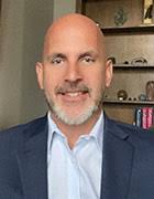 Dr. Kevin Lees, D.C.?bio=Show