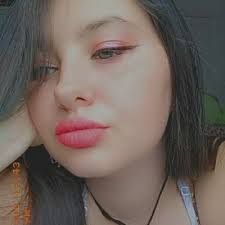 Emily Sten's Instagram, Twitter & Facebook