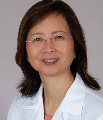 Targeted Therapies in Breast Cancer: From Bench to Clinical Practice