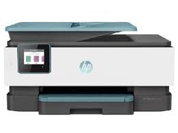 Hp laserjet professional cp1525n color printer full feature software and driver. Hp Officejet Pro 8025 Driver Windows Mac Manual Guide