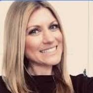 Martinez, GA Real Estate Agents