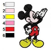 See also angels embroisery designs don't miss new embroidery design for brother disney babies cartoon machine embroidery designs,pes. Brother Disney Embroidery Designs