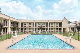 Maybe you would like to learn more about one of these? Super 8 By Wyndham Williamsburg Williamsburg Ky Hotels