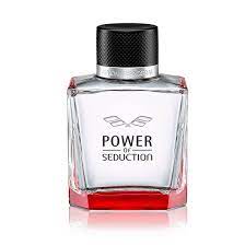 Check spelling or type a new query. Antonio Banderas Perfumes