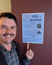 This mob is a group of Nguni X Shorthorn and Nguni X Jersey, plus some  second crosses. (And 1 sneaky jersey heifer 😂) Soon we will be splitting  the heifers out of