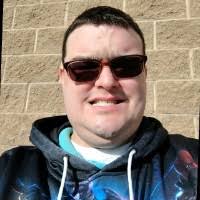 10+ "Willie Roderick" profiles