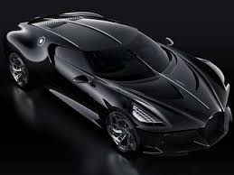Hat sich jemand schonmal gedanken gemacht wieviel ps ein auto braucht um normal im. Bugatti Cristiano Ronaldo Kauft Sich Das Teuerste Auto Der Welt Auto