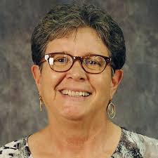 God's Mission in the Cities of the Bible: Van Engen, Charles E.,  Tiersma-Watson, Jude, Accornero, Christina T., Burris, Stephen, Howells  Douglas, Kendi: 9781949625134: Amazon.com: Books