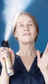 MAY 2024 www.bealtaine.ie