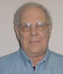 Midland Police Service 2009 ANNUAL REPORT