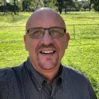 Markus Nystrom Email & Phone Number