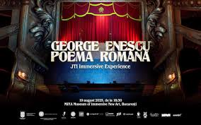 Vazados Nayara Assunção Porno- Unfiltered Passion And Excitement