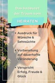Traumdeutung brautkleid hochzeitskleid das brautkleid oder das hochzeitskleid ist eine. 70 Traumdeutung Ideen In 2021 Traumdeutung Traume Traumsymbole