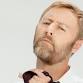 Rory Scovel