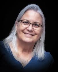 Pauline Brown's Instagram, Twitter & Facebook