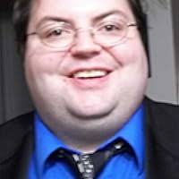 Conquer (Conquering the Kingdom #1) by Aron Stone