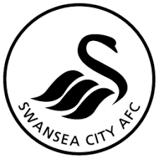 Bu rusya'nın ev sahipliği yaptığı ilk fifa dünya kupası oldu. Gylfi Sigurdsson Fifa 21 Inform 82 Rated Prices And In Game Stats Futwiz