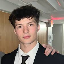 I am excited to announce that I will be joining Caterpillar Inc.