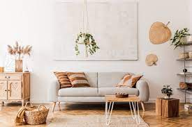 Maybe you would like to learn more about one of these? Airbnb Interior Design Top 8 Ideas To Style Your Rental Igms