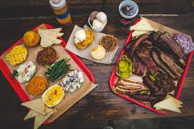The wait is over and we are ready to welcome you back to enjoy the sights, sounds and tastes of the annual national cornbread festival. How To Eat Well This Memorial Day Weekend Without A Big Cookout D Magazine