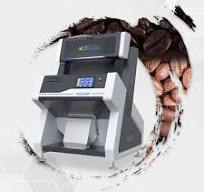 Coffee Bean Color Separator for Coffee Beans Processing Line Color Sorter  Machine
