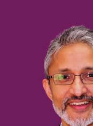 EXCELSIOR COLLEGE MAGAZINE