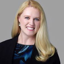 Elly Collins (@EllyCollins)