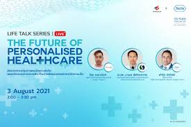 We found that jitasa.com is moderately 'socialized' in respect to facebook shares (8.20k). Fpoc92m37kyqdm