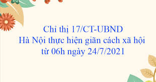 Chỉ thị này đã nâng mức giãn cách xã hội lên mức cao hơn. 9 4idlqpd7jl M