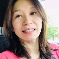 30+ "Yu-chen Lin" profiles