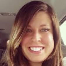 Recognize How God Can Use Your Faith at Work