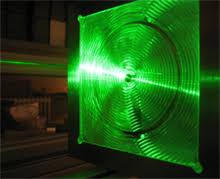 Maybe you would like to learn more about one of these? A Cheaper Solar Concentrator Mit Technology Review
