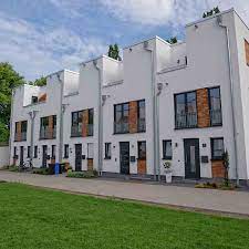 Route anzeigen whatsapp 01577 1210065 nachricht an 01577 1210065 kontakt angebot einholen tisch reservieren termin vereinbaren bestellen menü ansehen. Wohnen Typisch Osnabruck