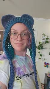 Can beads be added to amigurumi to add weight and interest without  affecting shape memory or sizing?