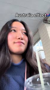 Line Dancing in Australia: Fun and Engaging Activities