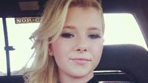 '16 and Pregnant' Star: Court Cuts Off MIA Baby Daddy