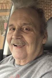 Santa Maria neighbors: Recently published obituaries