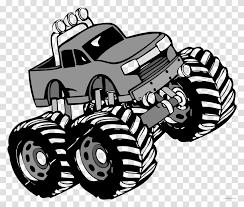 Maybe you would like to learn more about one of these? Vector Royalty Free Stock Clip Art Alternative Design Monster Truck Background Wheel Machine Tire Car Wheel Transparent Png Pngset Com