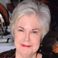 How to watch the season 3 of Outlander