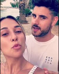 💃🎶🌴☀️ Big news for sensual bachata dancers! We’re excited to announce  that in just 17 days, Luis García Rodríguez and Andrea Cobos Gomez, the  sizzling sensual bachata dance sensations from 🇪🇸 Spain ...